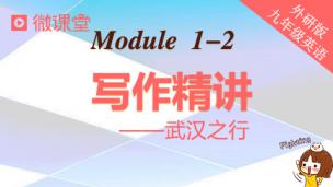 图片出现错误