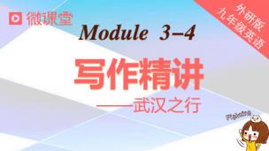 图片出现错误