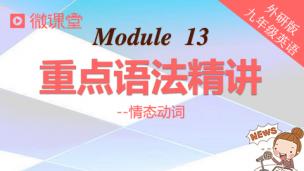 图片出现错误