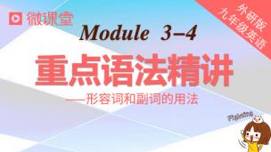图片出现错误