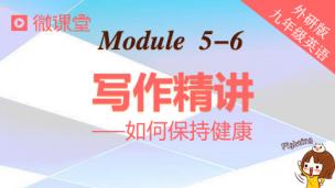 图片出现错误