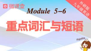 图片出现错误