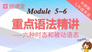 图片出现错误