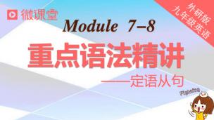 图片出现错误