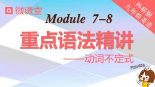图片出现错误