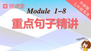 图片出现错误