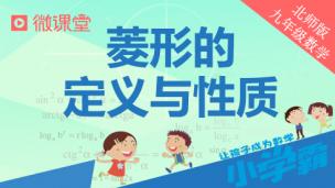 图片出现错误