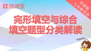 图片出现错误