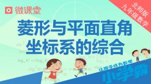 图片出现错误