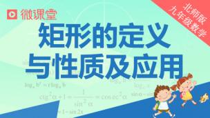 图片出现错误