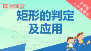 图片出现错误