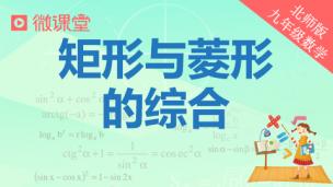 图片出现错误