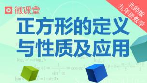 图片出现错误