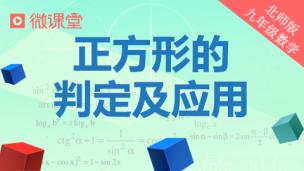 图片出现错误