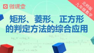 图片出现错误