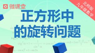 图片出现错误