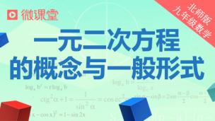 图片出现错误