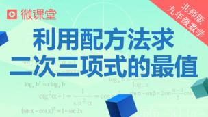 图片出现错误