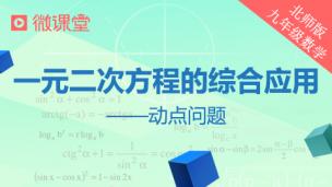 图片出现错误