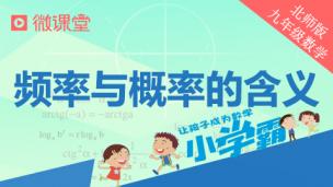 图片出现错误