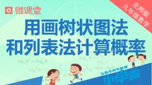 图片出现错误
