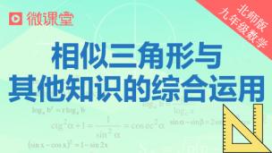 图片出现错误