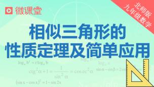 图片出现错误