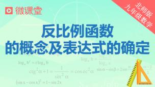 图片出现错误
