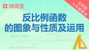 图片出现错误
