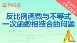 图片出现错误