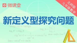 图片出现错误