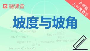 图片出现错误