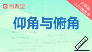 图片出现错误