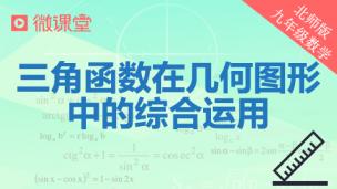 图片出现错误