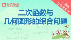 图片出现错误