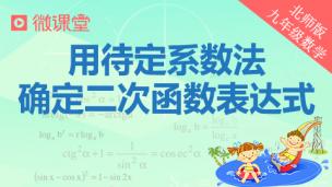 图片出现错误