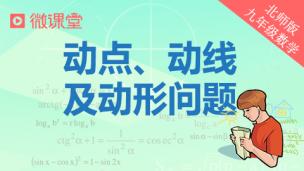 图片出现错误