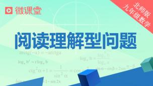 图片出现错误