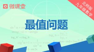 图片出现错误