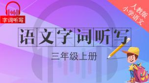 图片出现错误