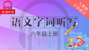图片出现错误
