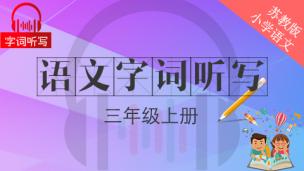 图片出现错误