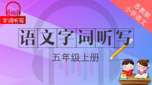 图片出现错误