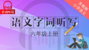 图片出现错误