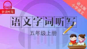 图片出现错误