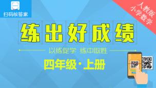 图片出现错误