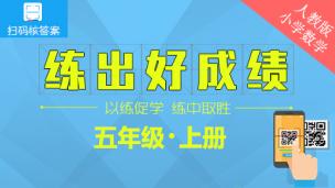 图片出现错误
