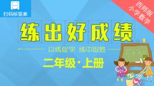 图片出现错误