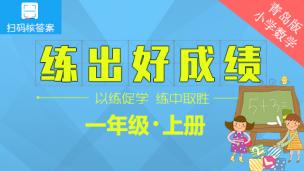 图片出现错误