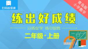图片出现错误